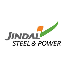 Jindal steel and powder