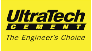 Ultratech cement